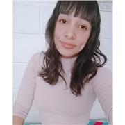 Estudiante universitaria de psicología ofrece clases de lectura en español, proyecto de vida y ética y valores a niños, niñas y adolescentes